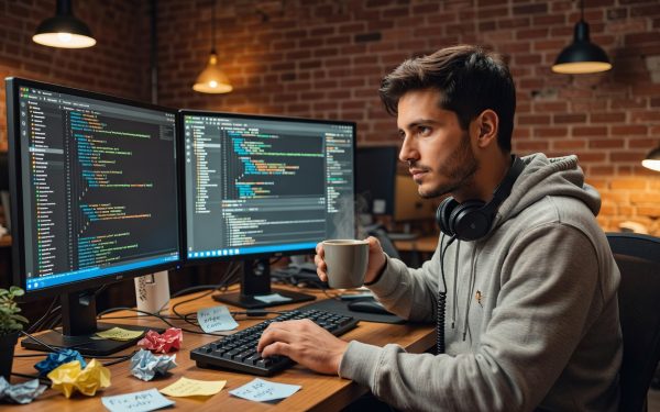 Weaver E-Cology Rce Flaw Cve-2026-22679 Actively Exploited Via Debug Api
