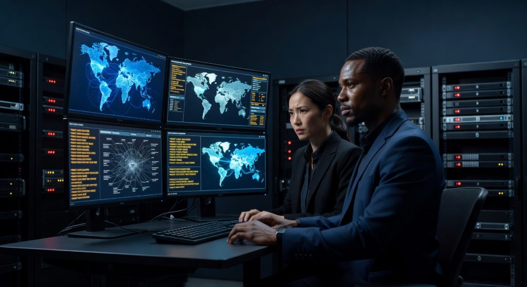 What Is The Shop App And How Does It Protect User Data? 10 Shop App Safe - What Is The Shop App And How Does It Protect User Data?
