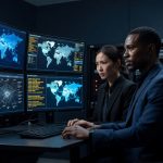 Shop App Safe - What Is The Shop App And How Does It Protect User Data?