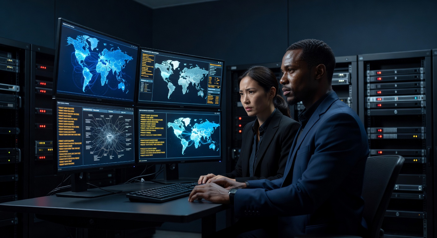 shop app safe - What is the Shop App and How Does It Protect User Data?