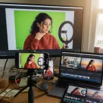 Ai Video Background Removal - Why Ai Video Background Removal Tools Are Becoming Essential For Digital Creators
