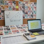 Prompt Engineering Scaling - Why Prompt Engineering Isn'T Enough For Scaling Ad Creative Volume