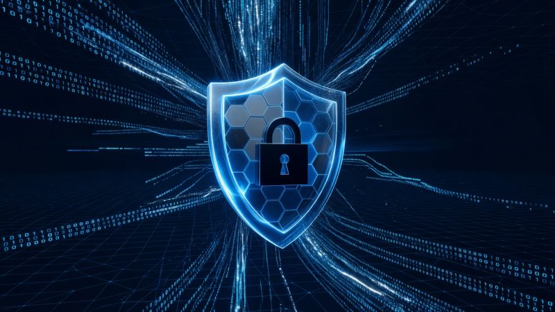Zero-Trust Architectures - Why Most Zero-Trust Architectures Fail At The Traffic Layer
