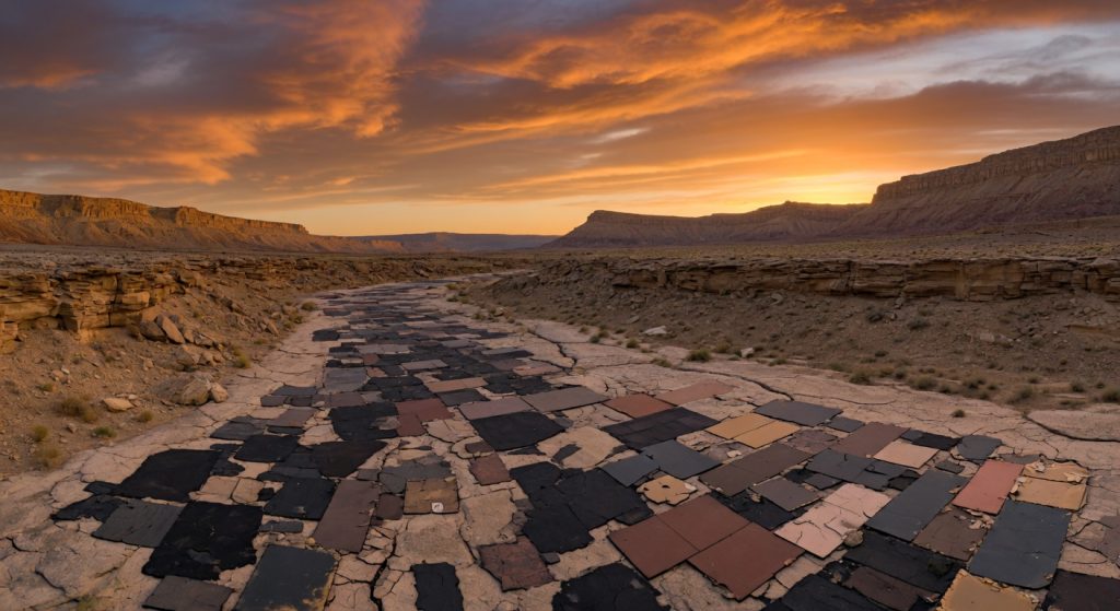 Patching Slas - Why Patching Slas Should Be The Floor, Not The Strategy