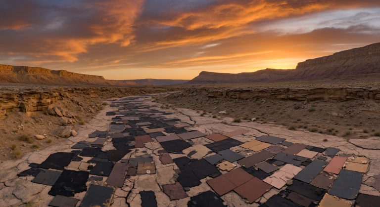Why Patching Slas Should Be The Floor, Not The Strategy 6 Patching Slas - Why Patching Slas Should Be The Floor, Not The Strategy