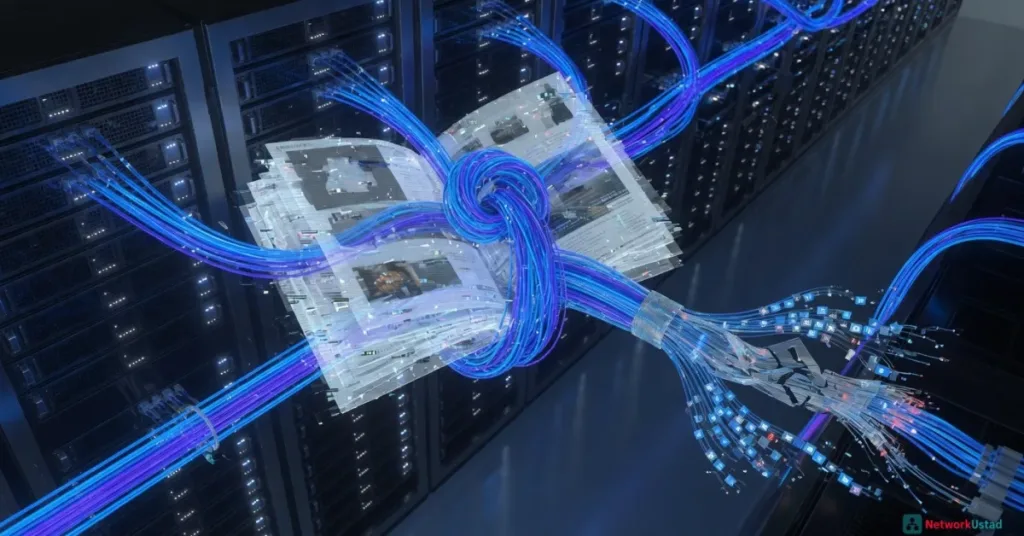 Amazon’s Ai-Driven Content Strategy Sparks Ethical Debate