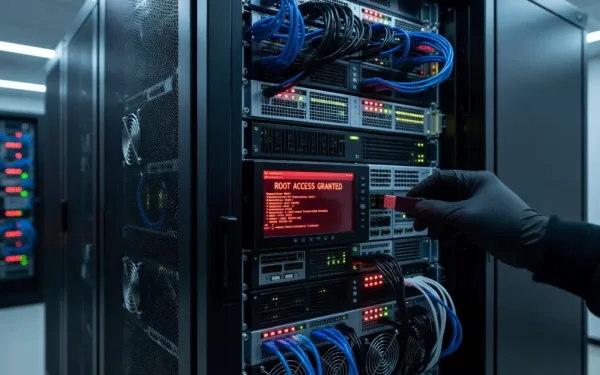 Dangerous New Linux Exploit Gives Attackers Root Access To Countless Computers