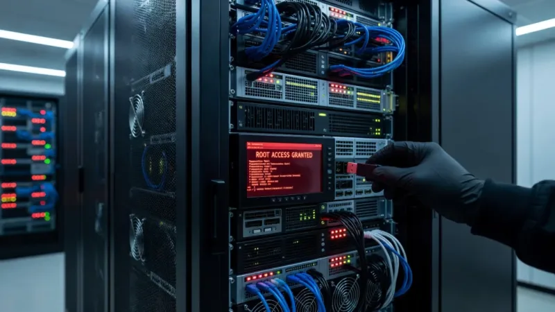 Dangerous New Linux Exploit Gives Attackers Root Access To Countless Computers