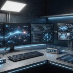 Esentire Atlas Ai Operatives: Autonomous Threat Detection