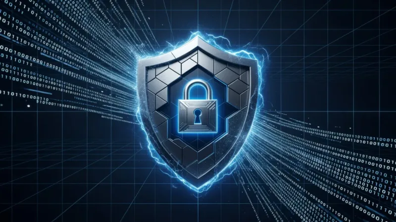 Fast16 Malware