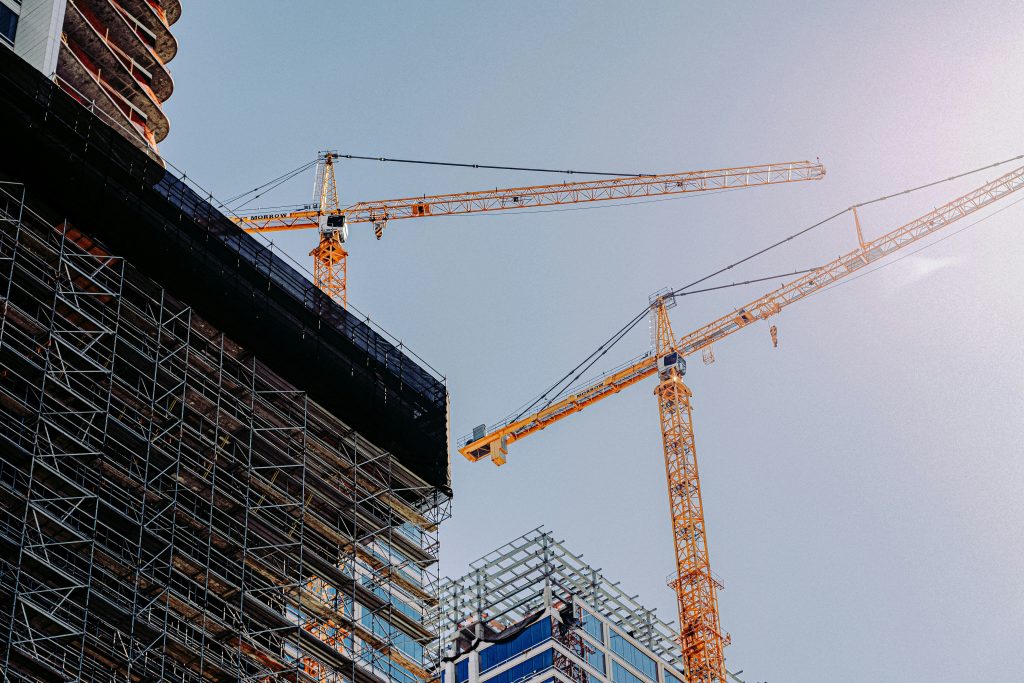 Frames For Your Heart Voi2Jd75M6Q Unsplash How Construction Erp Improves Profitability On Every Job