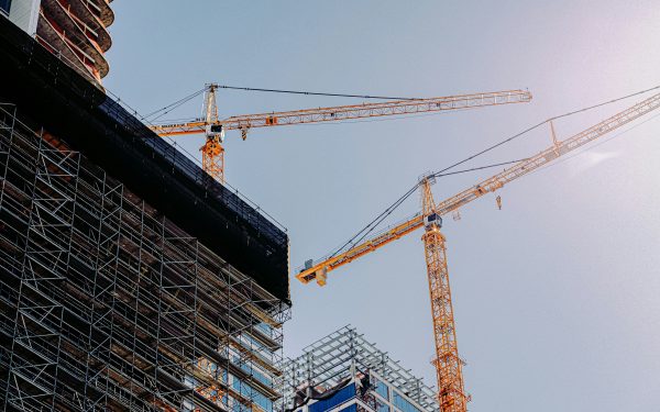 Frames For Your Heart Voi2Jd75M6Q Unsplash How Construction Erp Improves Profitability On Every Job
