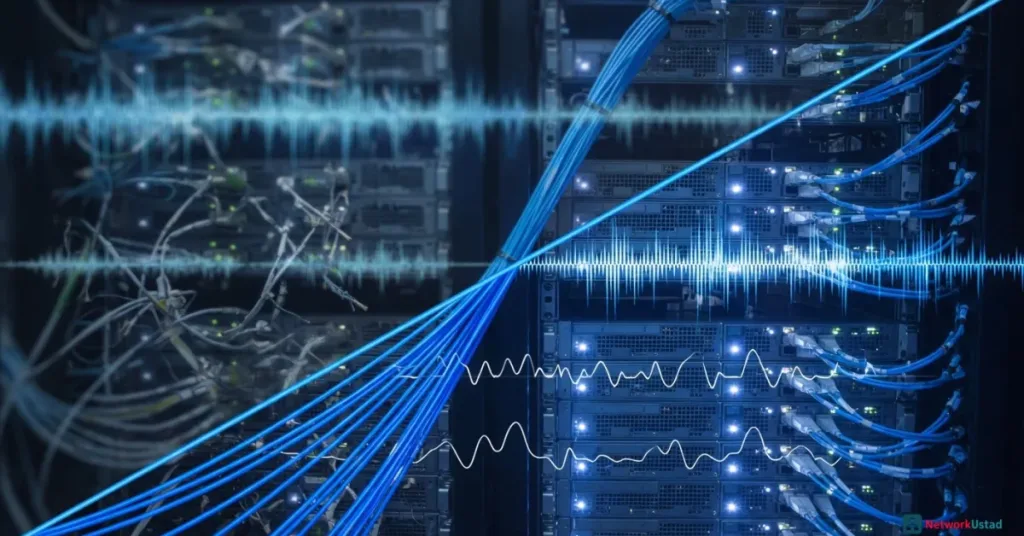 Transcription Tools - Free Vs. Paid Transcription: Why Network Teams Need Precision