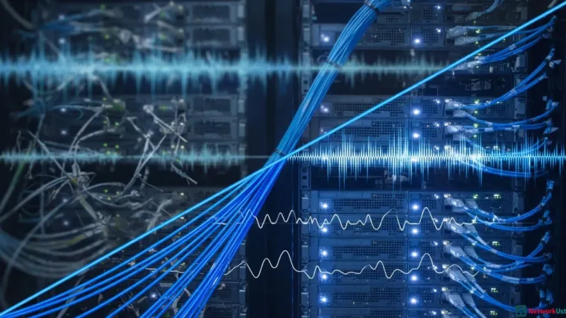 Transcription Tools - Free Vs. Paid Transcription: Why Network Teams Need Precision