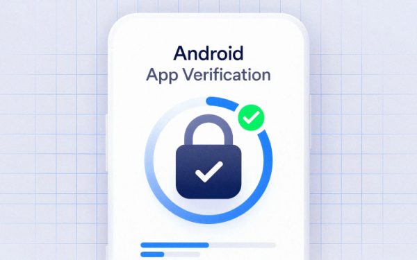 Googles Android Apps Get Public Verification To Stop Supply Chain Attacks 1778157918 Google'S Android Apps Get Public Verification To Stop Supply Chain Attacks