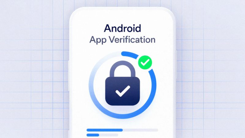 Googles Android Apps Get Public Verification To Stop Supply Chain Attacks 1778157918 Trends