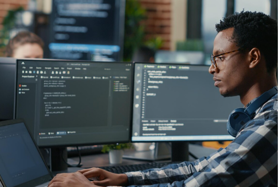 Elevate Your Skills With A Cybersecurity Bootcamp 3 Image 10 Elevate Your Skills With A Cybersecurity Bootcamp