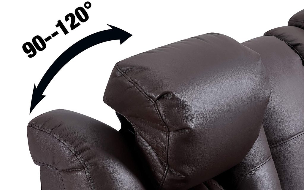How To Choose The Best Home Theater Seating For Small Spaces 5 Image 2 How To Choose The Best Home Theater Seating For Small Spaces