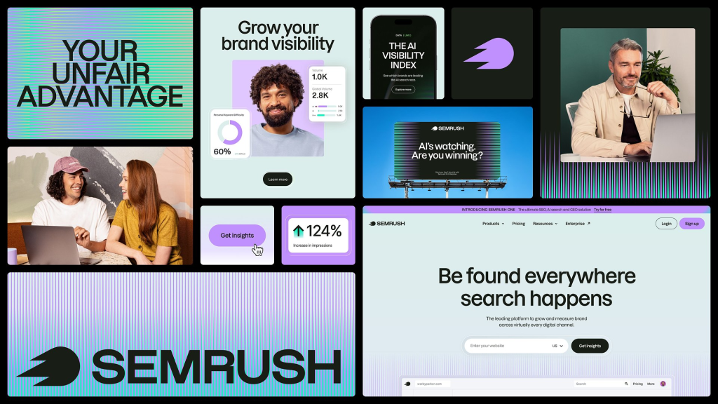 Step By Step: A Practical Guide To Growing Traffic With Semrush One In 2026 2 Image 4 Step By Step: A Practical Guide To Growing Traffic With Semrush One In 2026