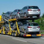 Image 5 6 Things To Know When You Need Car Shipping Services In Scottsdale