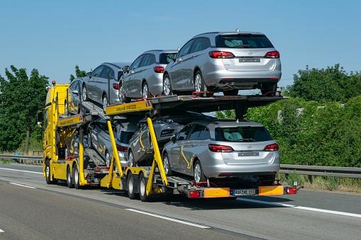 Image 5 6 Things To Know When You Need Car Shipping Services In Scottsdale