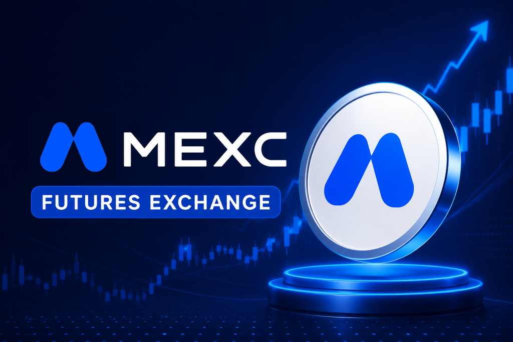 Top 5 Best Crypto Futures Exchanges In 2026 Ranked By Fees &Amp; Leverage 3 Image 7 Top 5 Best Crypto Futures Exchanges In 2026 Ranked By Fees &Amp; Leverage