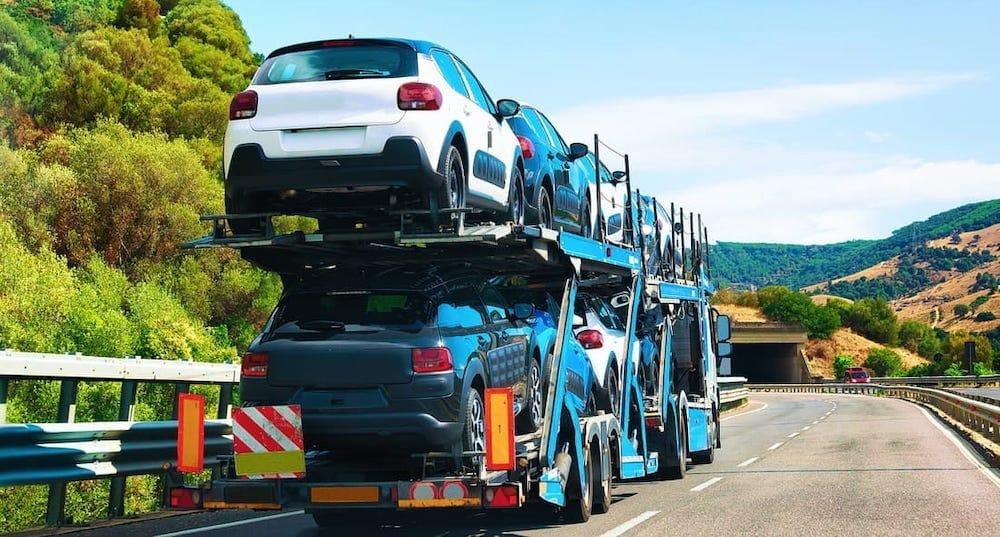 6 Things To Know When You Need Car Shipping Services In Scottsdale 2 Image 7 6 Things To Know When You Need Car Shipping Services In Scottsdale
