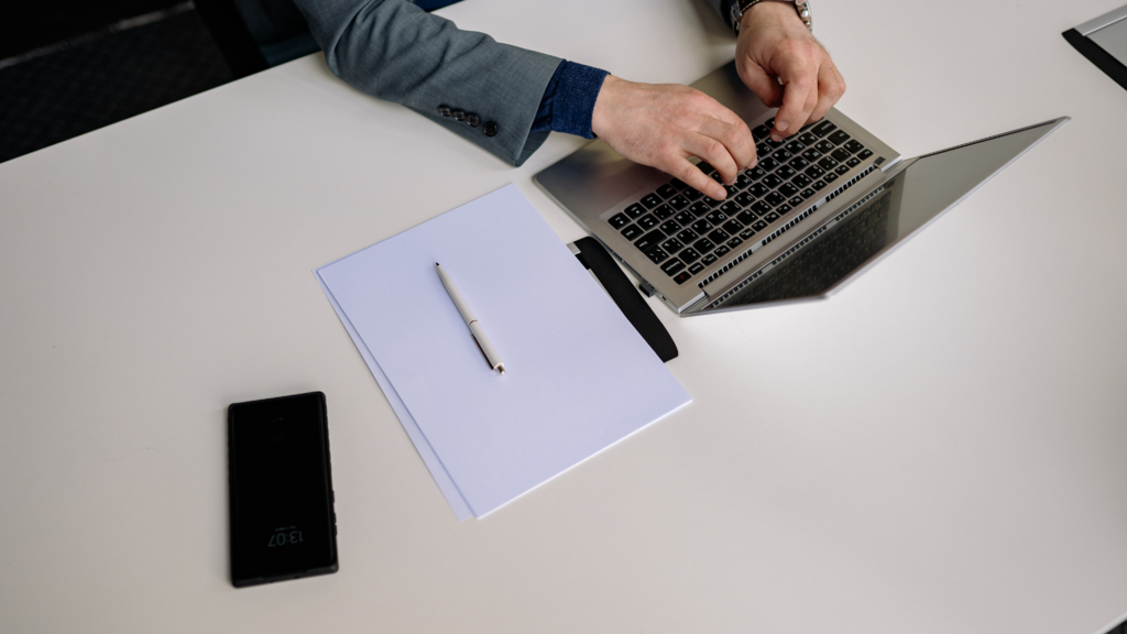 What Automated Invoice Workflows Actually Mean For Your Business 2 Image 69Fb16A7531C9 1 What Automated Invoice Workflows Actually Mean For Your Business