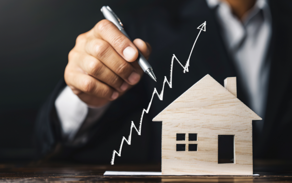 Home Staging Tips - Getting Your House Market-Ready: Real Strategies For Winning Over Agents And Buyers
