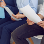 What Businesses Should Know Before They Hire Latam Talent