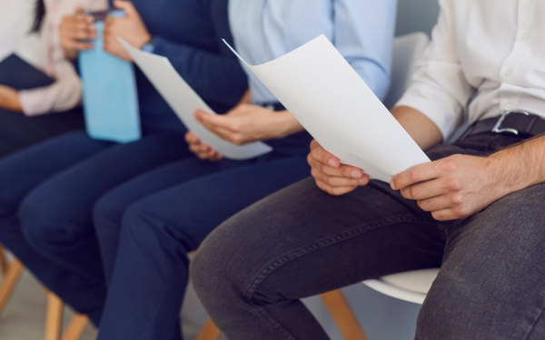 What Businesses Should Know Before They Hire Latam Talent