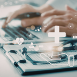 Why Digital Health Records Are Essential For Healthcare Providers