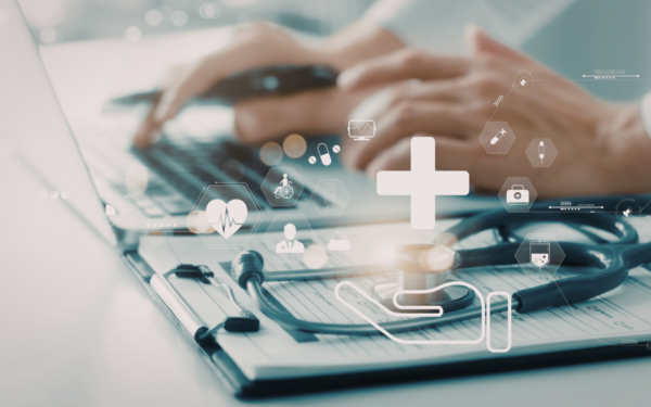 Why Digital Health Records Are Essential For Healthcare Providers