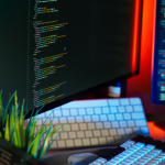 How It Support Helps Businesses Respond Faster To Cyberattacks