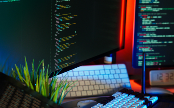 How It Support Helps Businesses Respond Faster To Cyberattacks