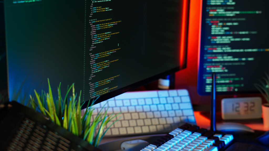 How IT Support Helps Businesses Respond Faster to Cyberattacks
