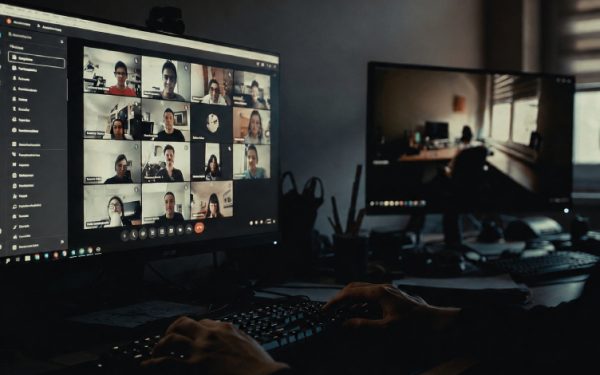 Muddywater Uses Microsoft Teams To Steal Credentials In False Flag Ransomware Attack 1778154322 Muddywater Uses Microsoft Teams To Steal Credentials In False Flag Ransomware Attack