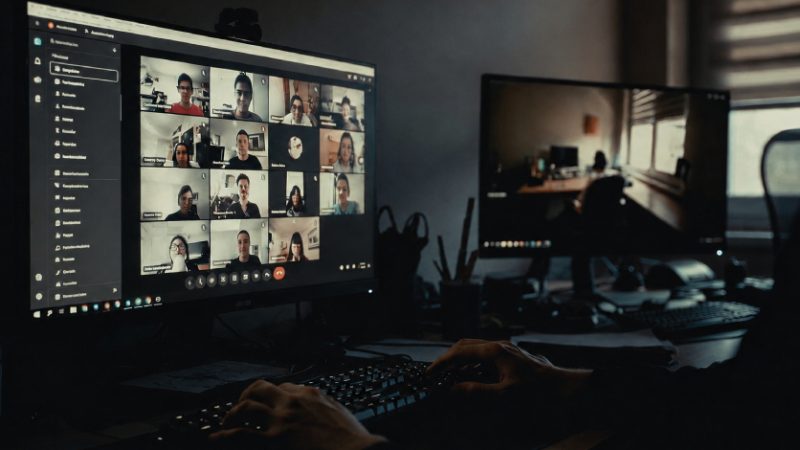Muddywater Uses Microsoft Teams To Steal Credentials In False Flag Ransomware Attack 1778154322 Trends