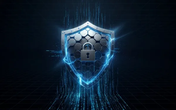 Openai Rolls Out Advanced - Openai Rolls Out ‘Advanced’ Security Mode For At-Risk Accounts