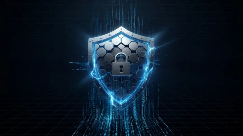 Openai Rolls Out Advanced - Openai Rolls Out ‘Advanced’ Security Mode For At-Risk Accounts