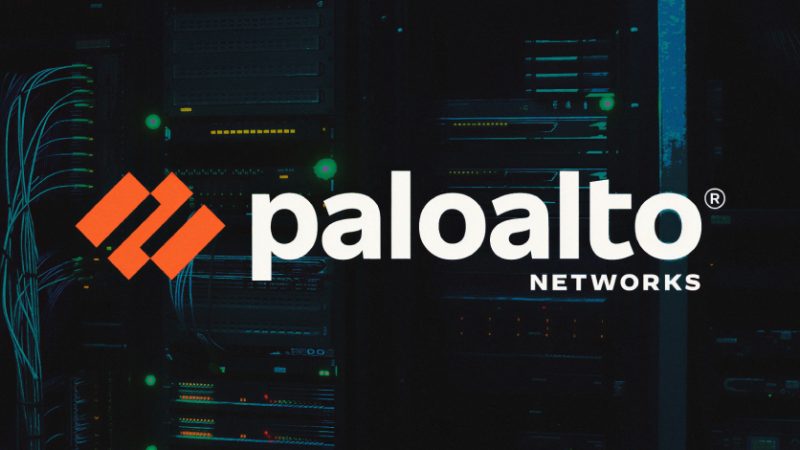 Pan Os Rce Exploit Under Active Use Enabling Root Access And Espionage 1778186751 Trends