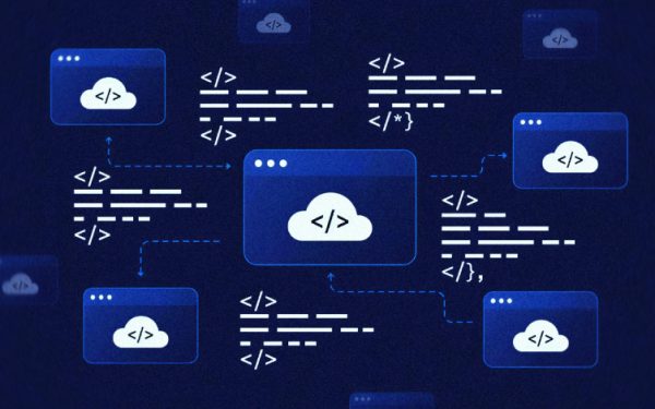 Pcpjack Credential Stealer Exploits 5 Cves To Spread Worm Like Across Cloud Systems 1778183117 Pcpjack Credential Stealer Exploits 5 Cves To Spread Worm-Like Across Cloud Systems