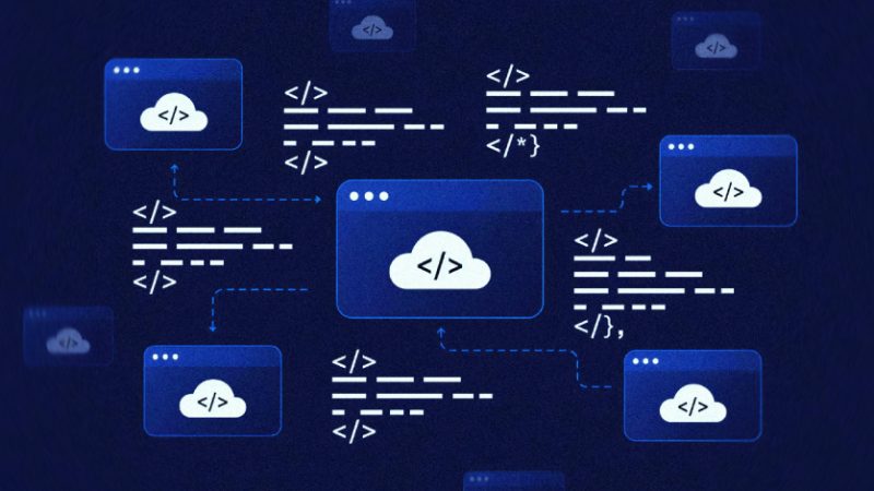 Pcpjack Credential Stealer Exploits 5 Cves To Spread Worm Like Across Cloud Systems 1778183117 Trends