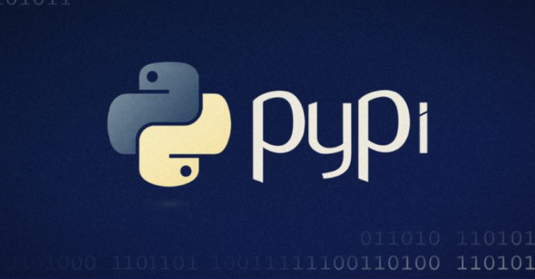 Pypi Packages Deliver Zichatbot Malware Via Zulip Apis On Windows And Linux 1778146830 Pypi Packages Deliver Zichatbot Malware Via Zulip Apis On Windows And Linux