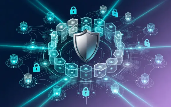 Tclbanker Banking Trojan Targets Financial Platforms Via Whatsapp And Outlook Worms