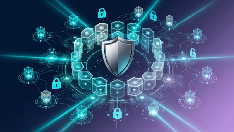 Tclbanker Banking Trojan Targets Financial Platforms Via Whatsapp And Outlook Worms