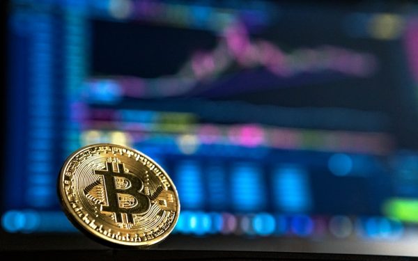Futuristic Business Scene Showing Crypto Payment Provider 2026 Models Via Holographic Panels