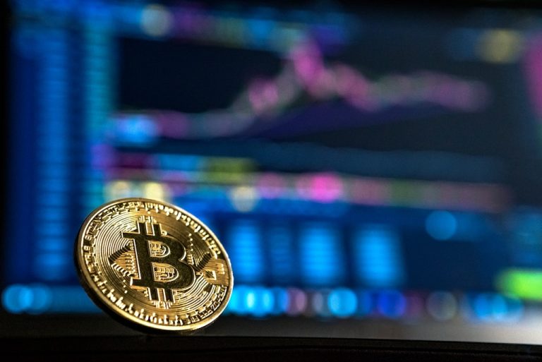 What Is The Best Crypto Payment Provider In 2026? 3 Futuristic Business Scene Showing Crypto Payment Provider 2026 Models Via Holographic Panels