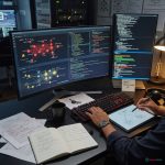 Ai Agent Security Expert: Addressing Critical Vulnerabilities