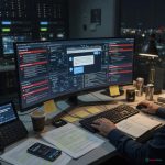 Ai Hallucinations In It Operations: A Tech Challenge